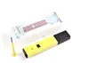 Caneta de pH medidor de pH caneta digital medidor de pH detecção de pH ATC suplemento de temperatura caneta de teste medidor de pH comércio exterior
