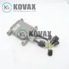 Kc-Ess-20A-007B Controlador de Bomba Hidráulica Sany Xcmg Excavadora Repuestos Venta Directa del Fabricante de Excavadoras
