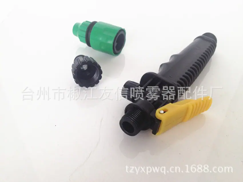 照片 169_副本