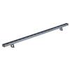 Lámpara lavaluz de pared de 18w lámpara lavaluz de exterior lámpara lavaluz led de exterior lámpara de cadena lámpara de iluminación lámpara lavaluz de pared de exterior