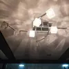 Foco de pines G4 12V20W de dos pines foco pequeño 10W lámpara de cristal halógeno cuenta lámpara pie de molibdeno