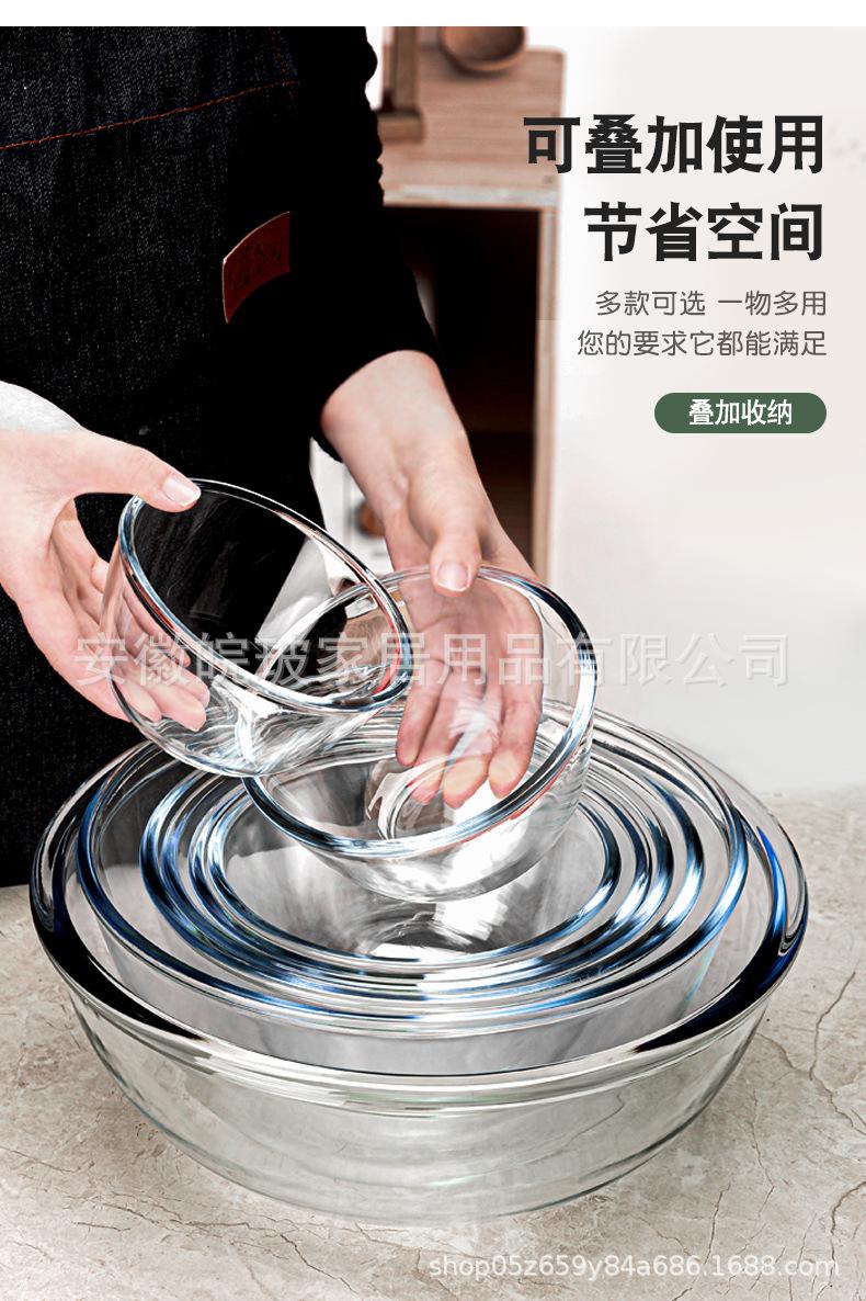详情_06.jpg