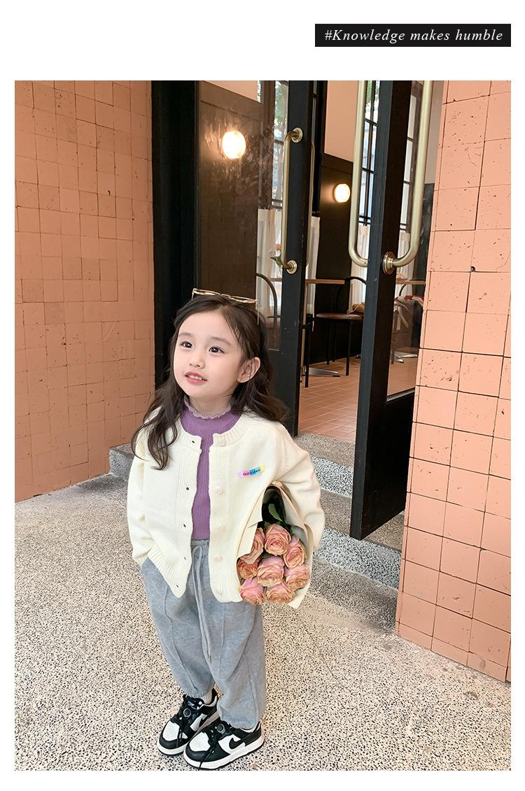 贴标针织开衫_04.jpg