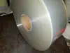 Película Transparente Antiexplosión Mascota Autoadhesiva Alta Viscosidad Resistente a Altas Temperaturas Aislante Película de Mylar