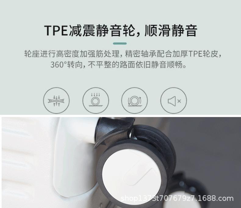xiangmei160_14.gif