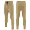 Calças Esportivas Calças de Treino para Corrida Masculinas e Femininas Esportistas Atletismo Basquete Futebol Leggings Calças Casuais Calças Fitness de Secagem Rápida