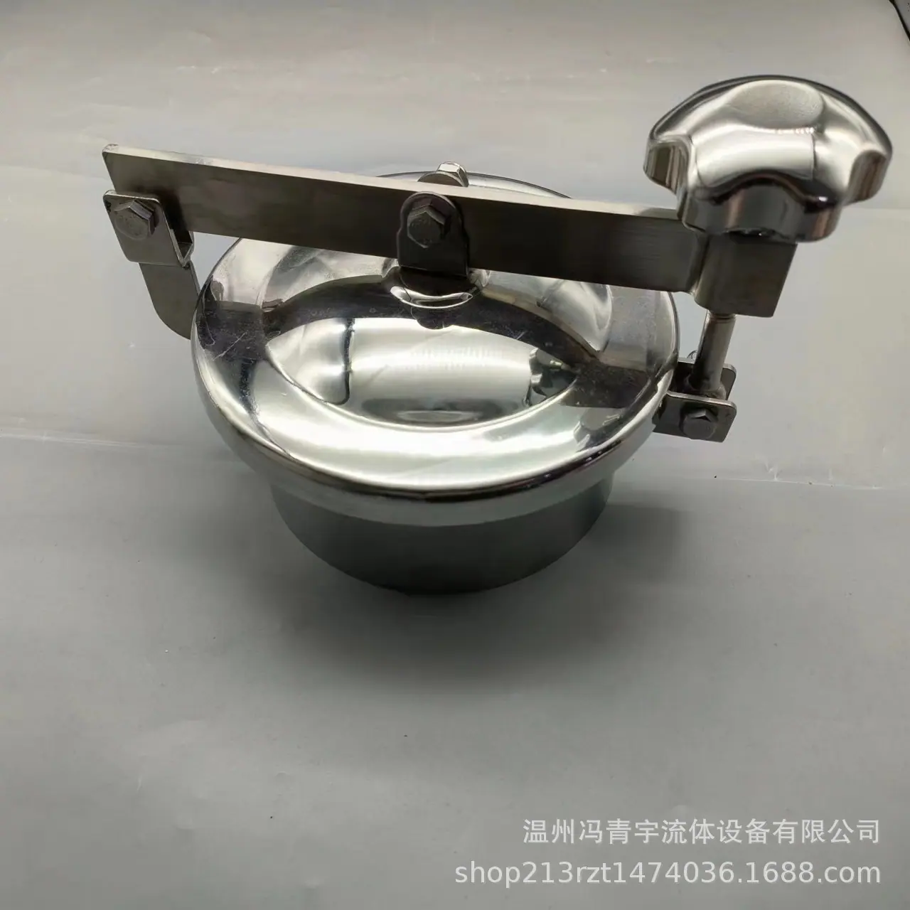微信图片_20230819170647.jpg