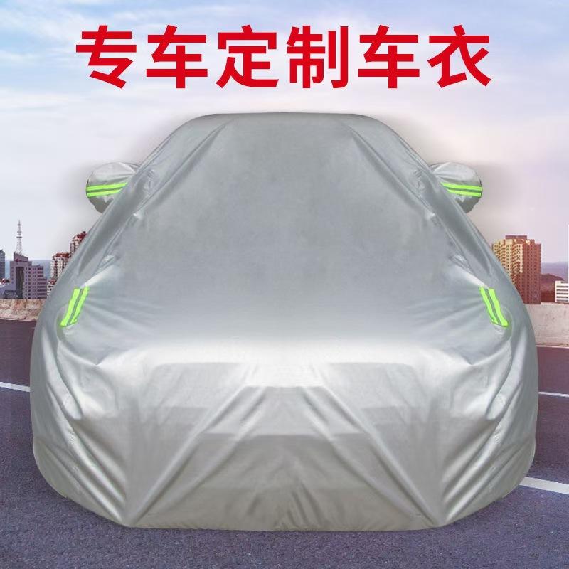 微信图片_20210316091239