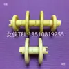 Rueda de goma blanda transparente de PVC, resistente a ácidos y álcalis, para máquinas de limpieza de vidrios, equipos de placas de circuito PCB y ruedas de transportador de ajuste hermético
