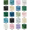 TS374-393 Pegatina de patrón de ladrillo transfronterizo, pegatina de imitación de azulejo para decoración de renovación del hogar y la cocina, pegatina de pared impermeable autoadhesiva