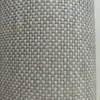 Papel de Parede Palha, Tecido de Esteira, Papel de Parede para Fundo de TV para Sala de Estar em Estilo Japonês e Chinês