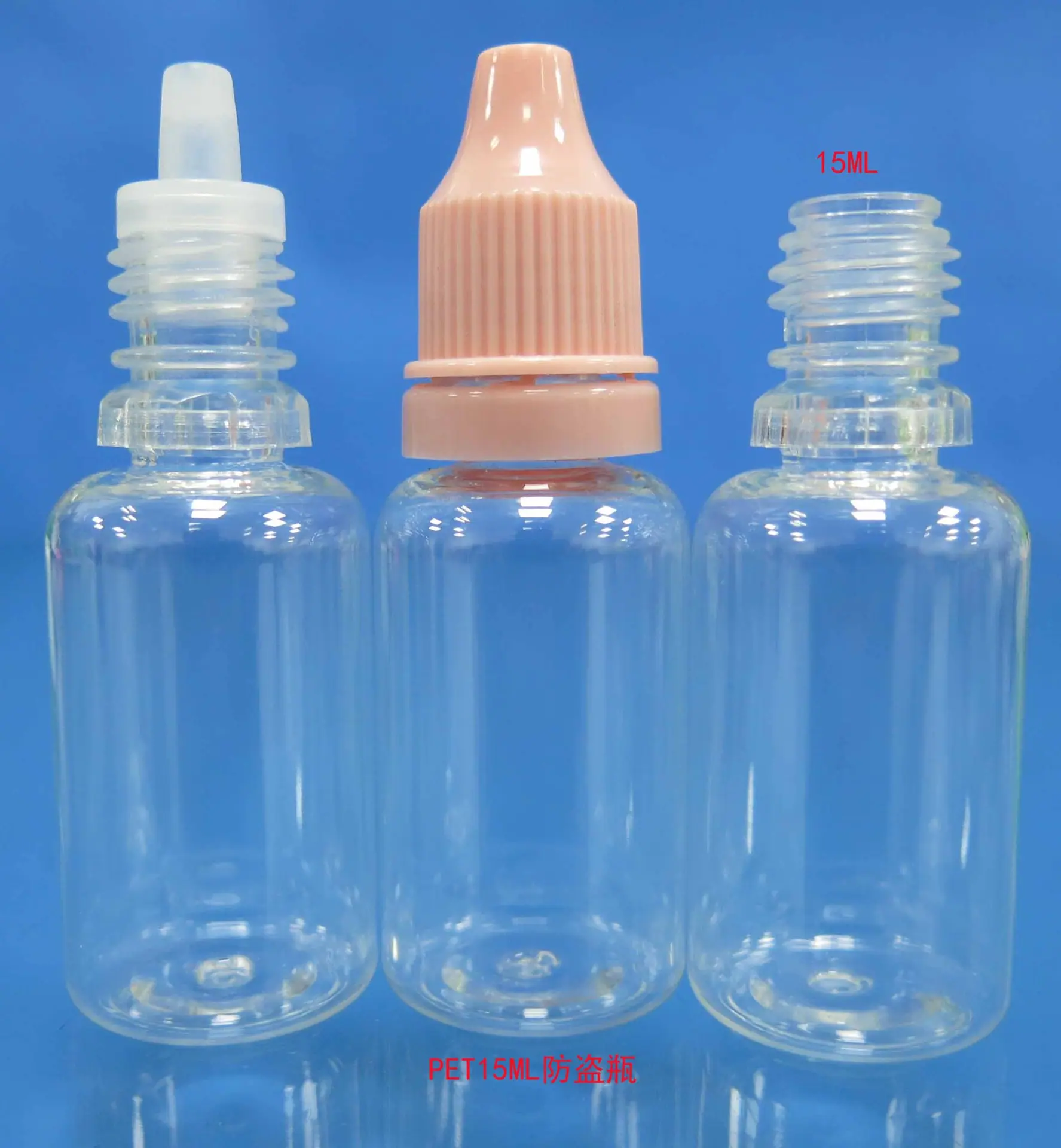 PET15ML11
