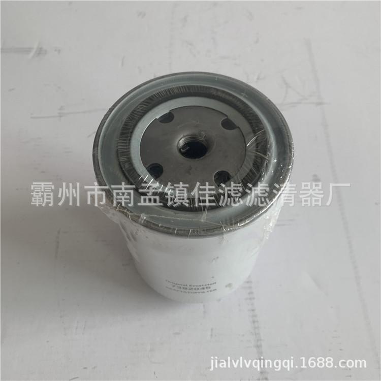 利勃海尔7382045  1_副本