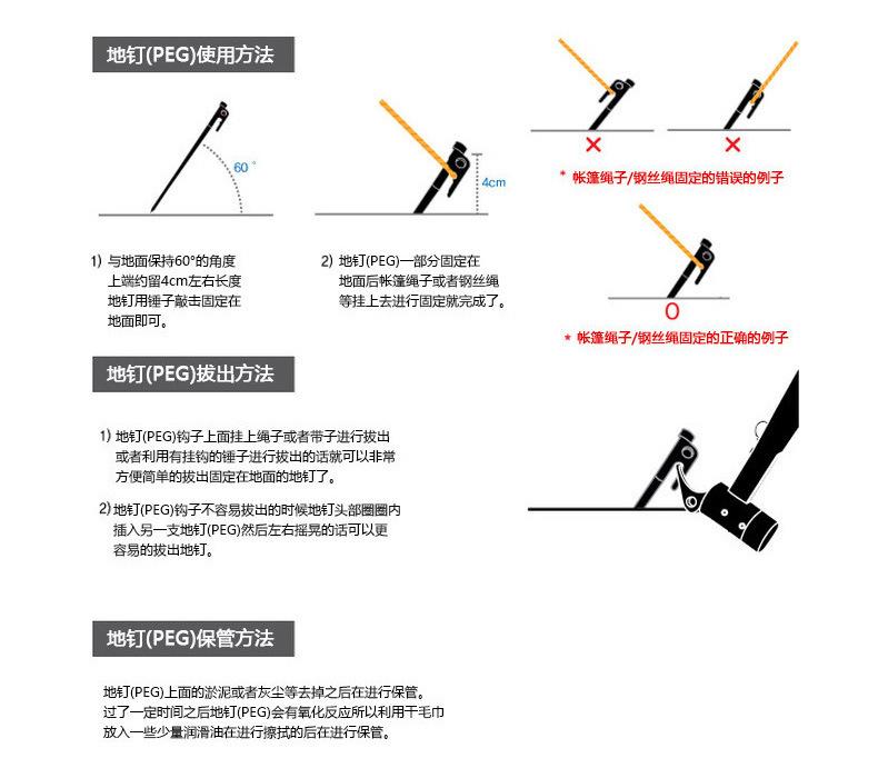未标题-1_15.jpg