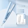 Mini Pinza para el Cabello de Maíz para Mujeres, Levanta Raíces, Rizador Voluminizador del Cabello, Herramienta Superior para Peinar el Cabello