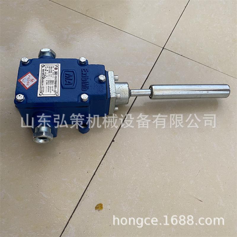 de047b1f8eec69240ff1a9294c50ff