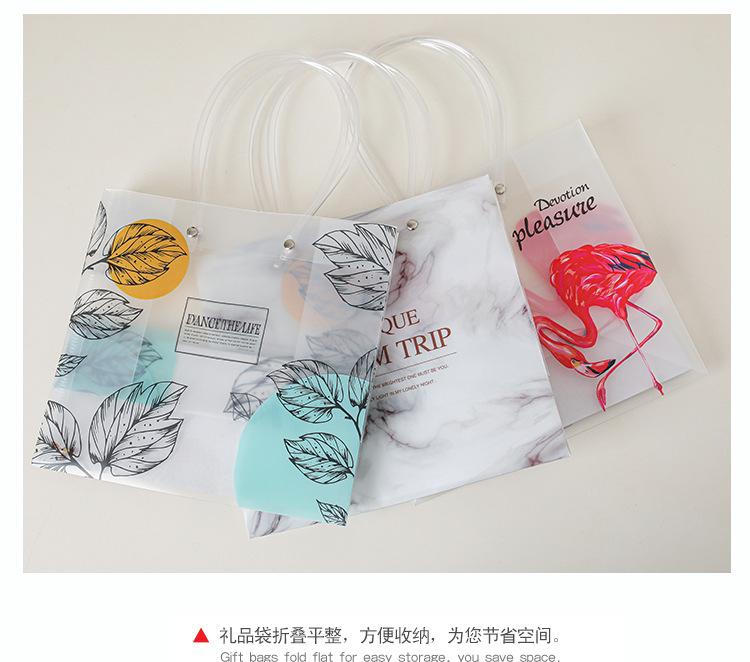 礼品袋板式31_18.jpg