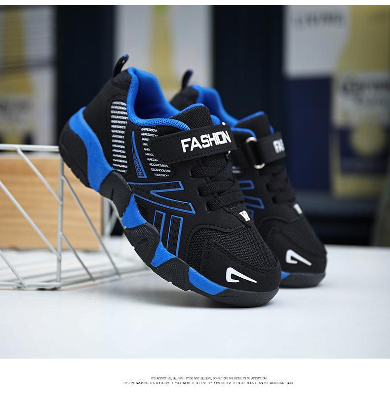 未标题-1_28.jpg?x-oss-process=image/format,png