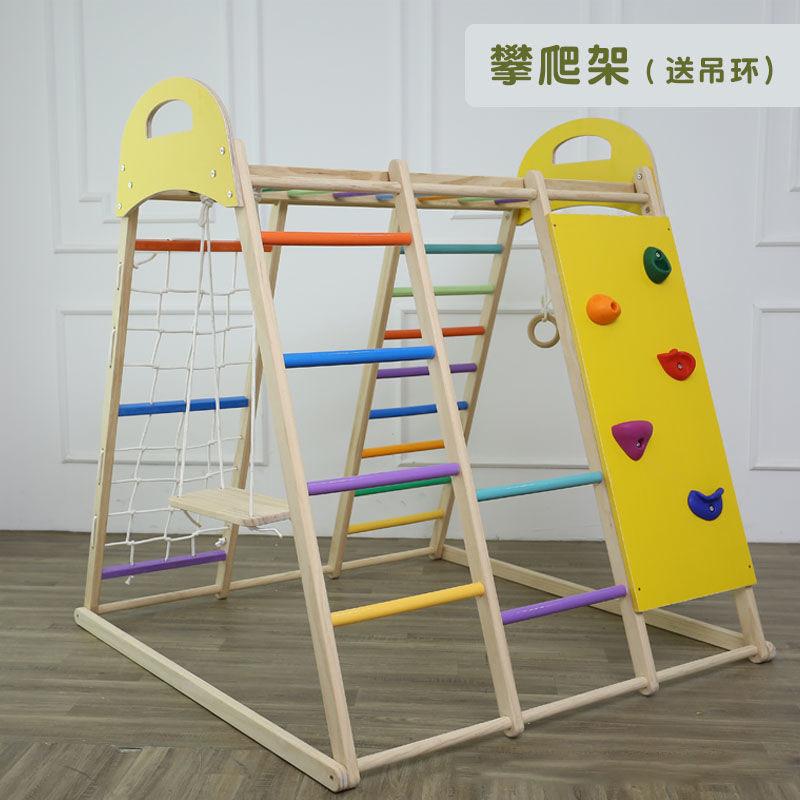 详情_006jpg