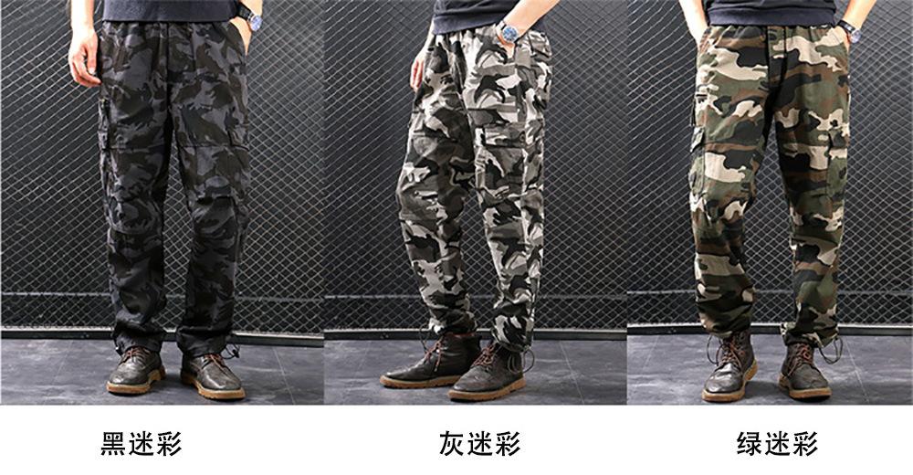 3-1.jpg?x-oss-process=image/format,png