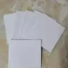 Cortador de Amostras de Alta Resistência, Acessórios para Base, Lâmina de Disco para Corte de Tecido, Cabeça de Corte Circular, Lâmina de Instrumento de Medição de Peso, Faca de Corte de Tecido