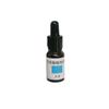 20 Veces Alta Concentración Vela Líquida Pigmento Especial Material DIY Vela de Aromaterapia 10ml Pigmento Colorante Teñido