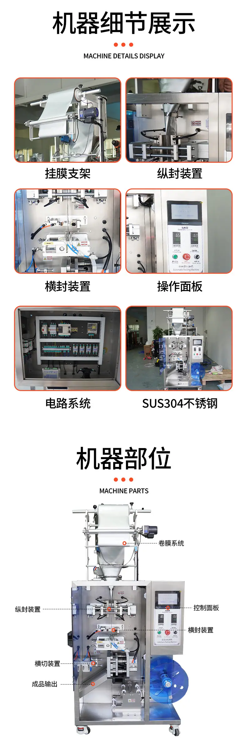 异型袋详情页_03.jpg