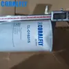 Lf16015 W950/26 Bt7237 Filtro de Óleo Filtro de Lubrificante Elemento Filtrante para Máquinas Agrícolas Coleção