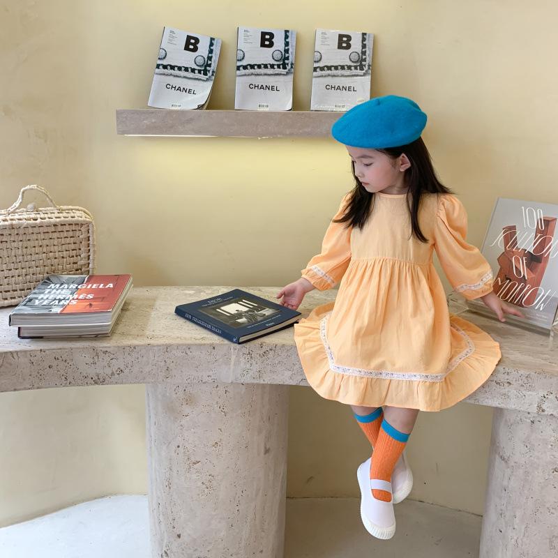 2020-07-13 114142.jpg