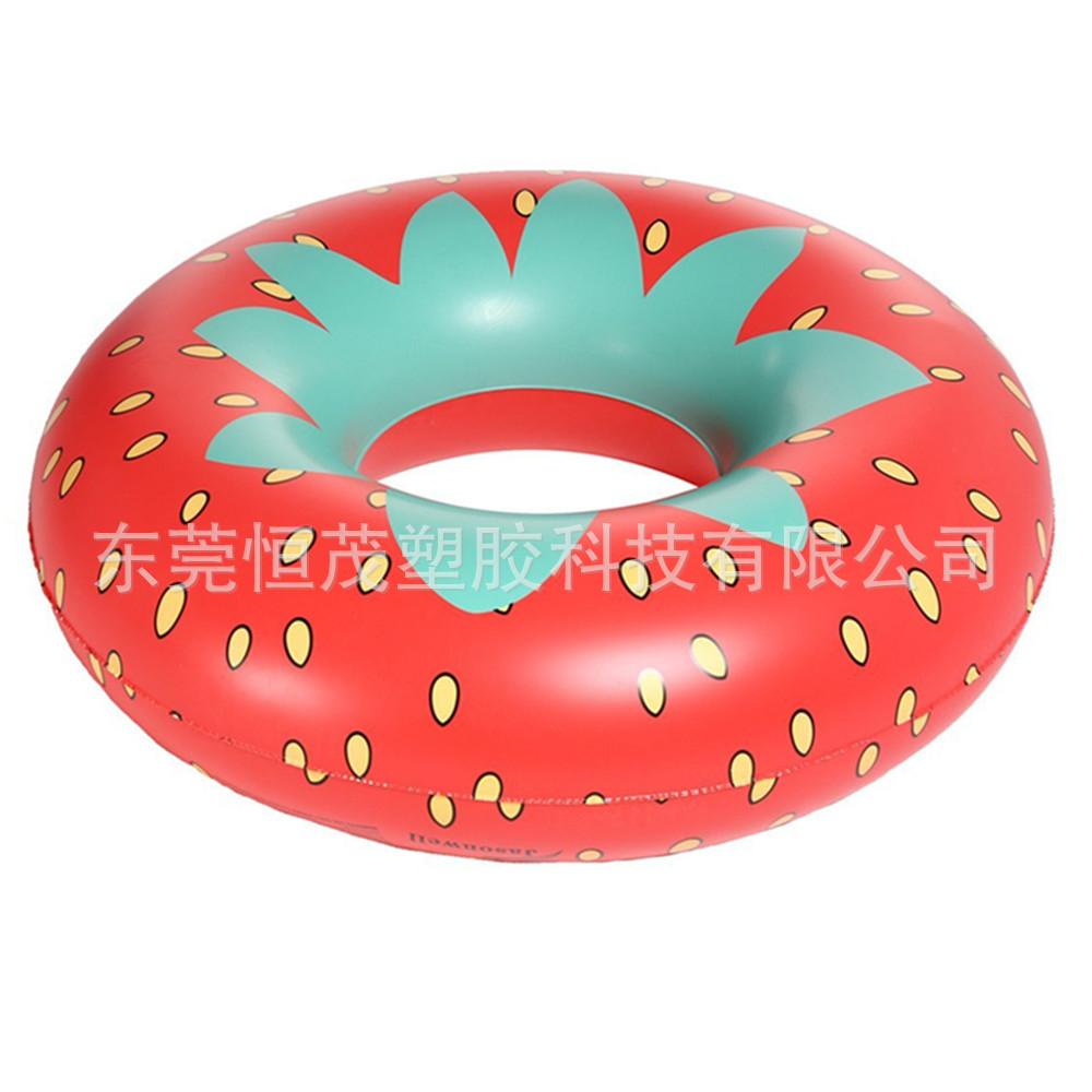 613OvXG-gAL._SL1176__副本