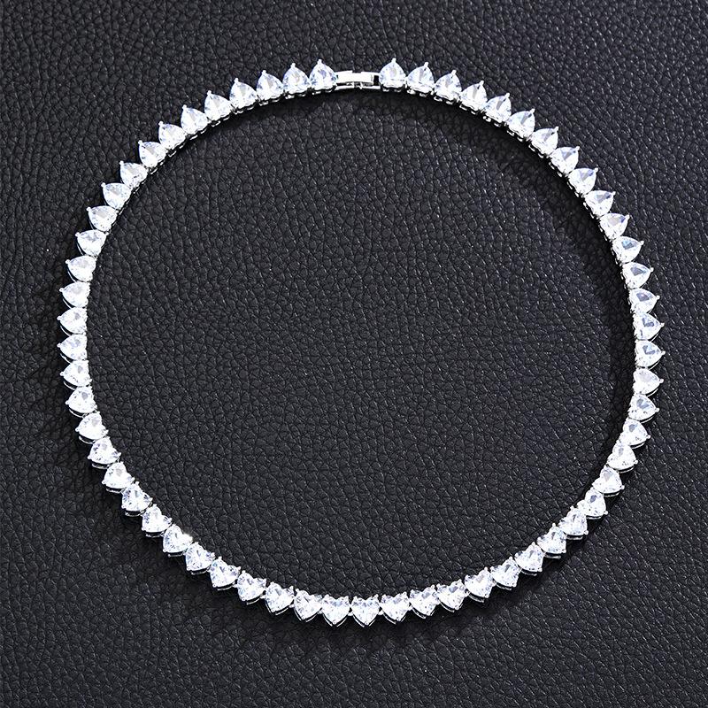 QM0A9330.jpg