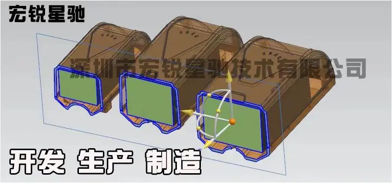 微信图片_202210032038248.jpg