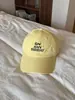 Boné de Baseball Liangfang de Alta Qualidade, Confortável, Ajustável, com Aba Curva, Cores Contrastantes para Uso Casual Diário, Chapéu Versátil para Proteção Solar