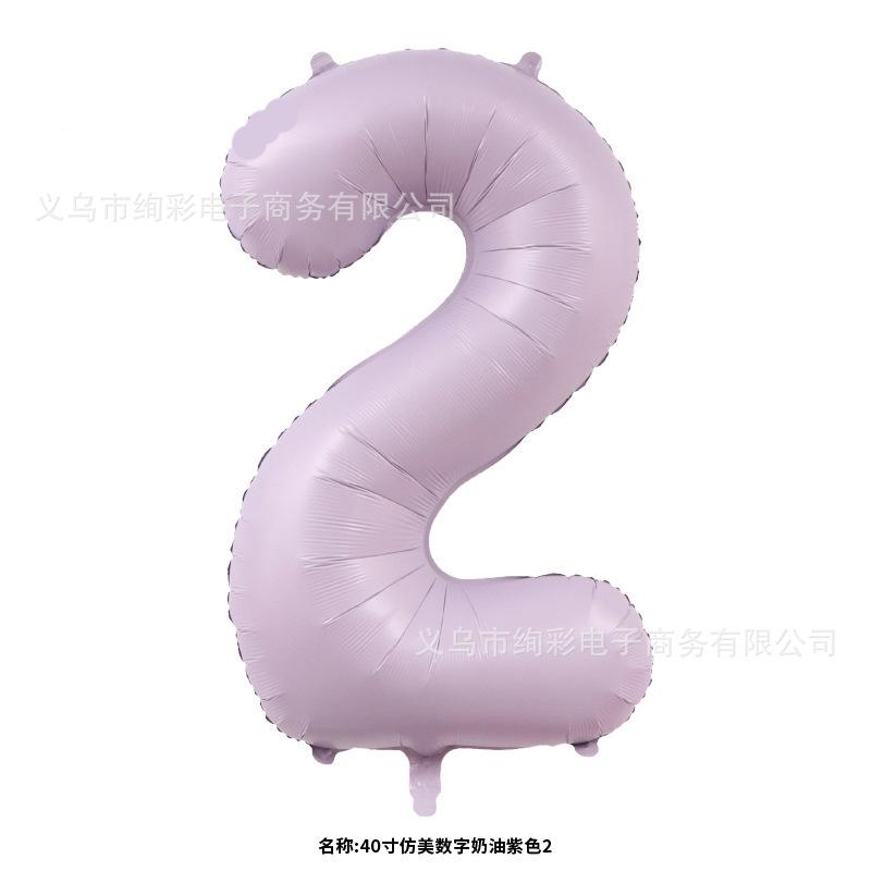 O1CN01Oiptge1gtC23YR8Io_!!9418