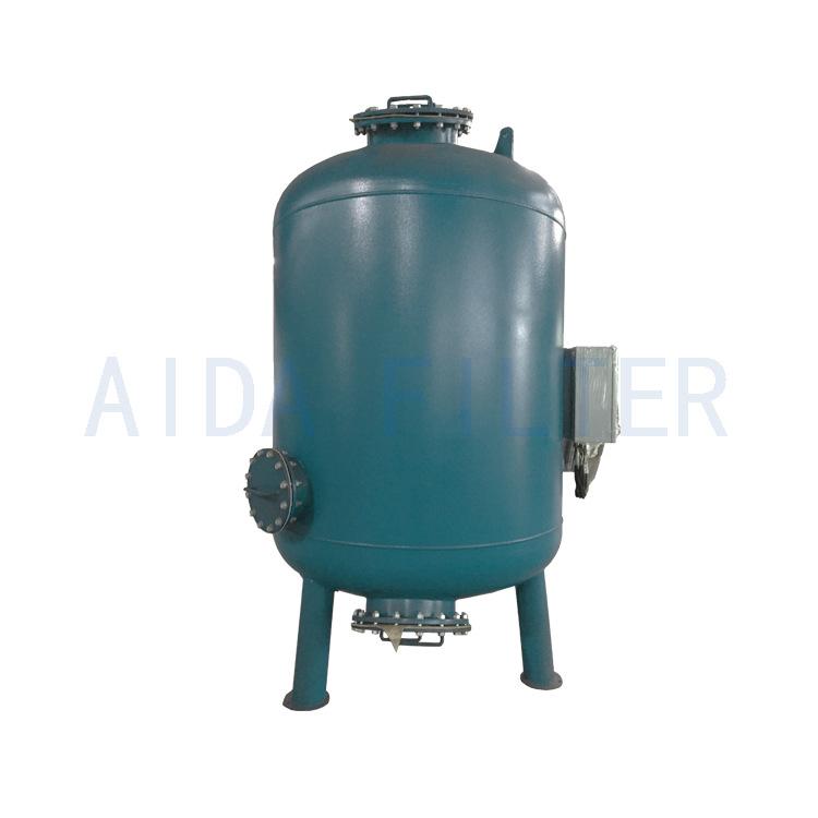 石英砂过滤器3