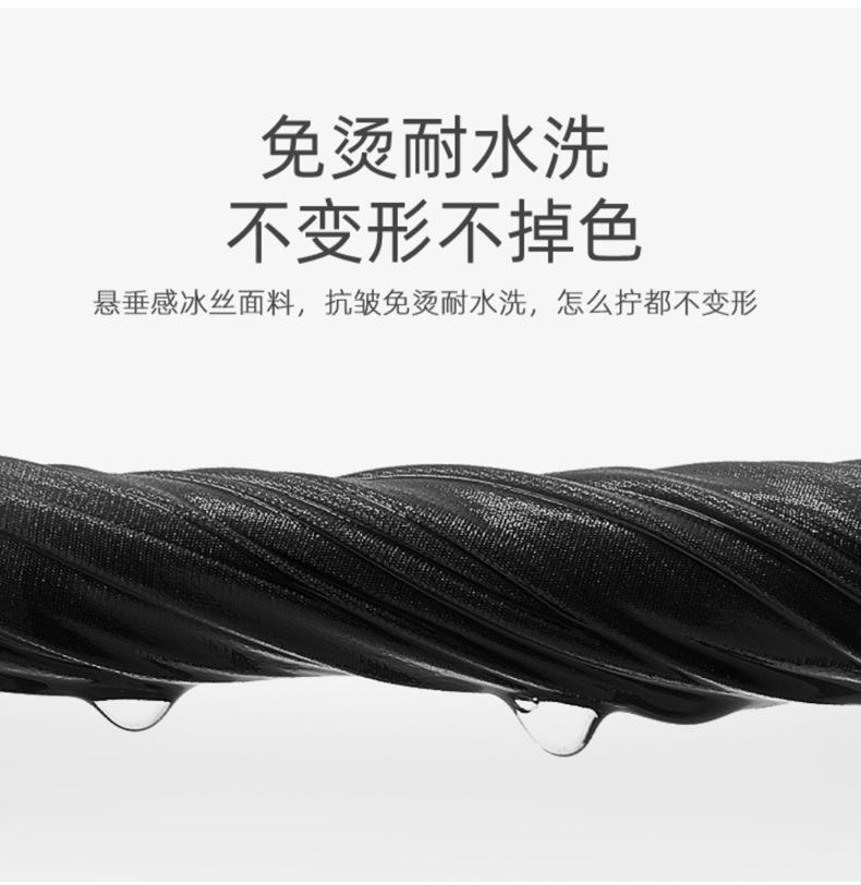 1926_06.jpg?x-oss-process=image/format,png