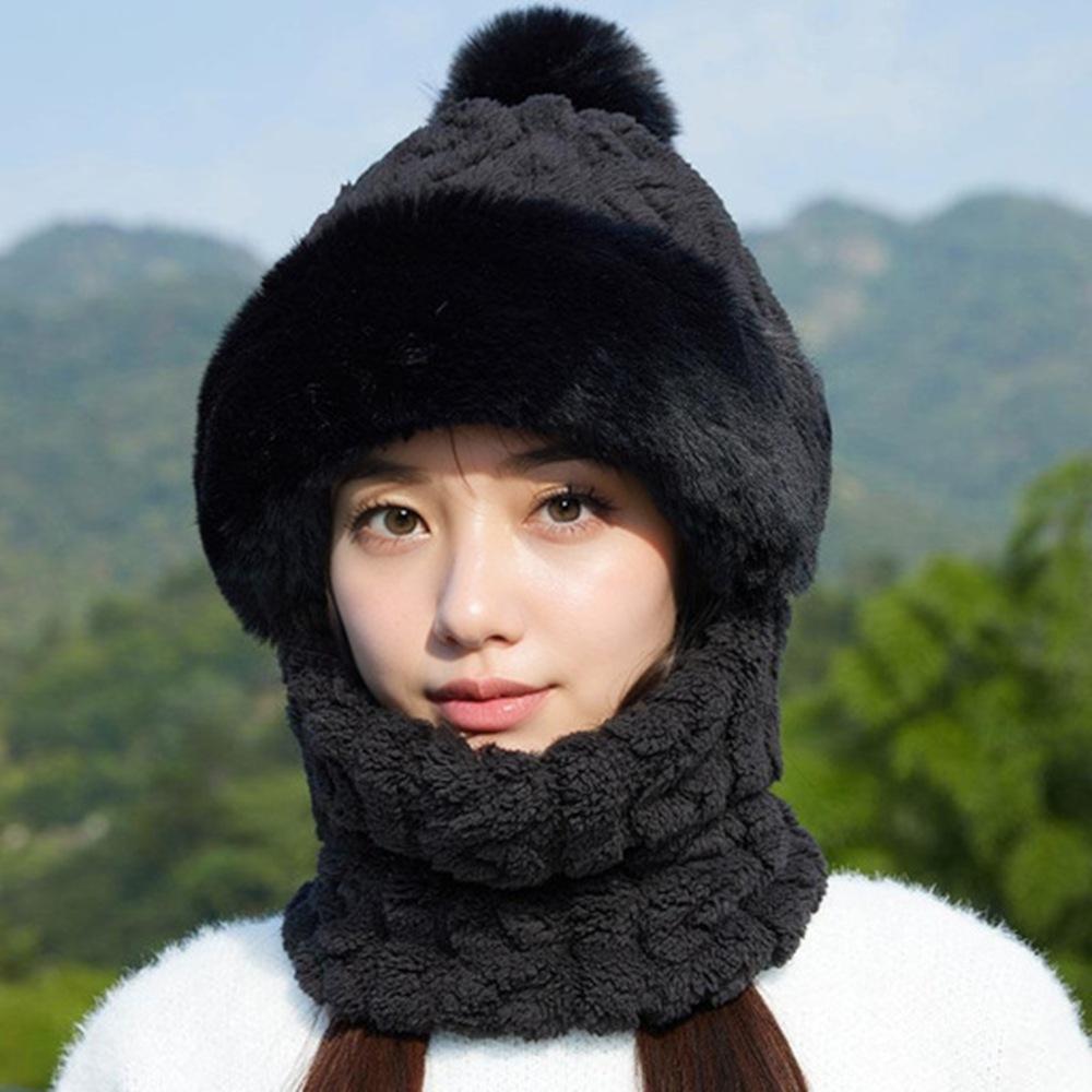 黑色4.jpg
