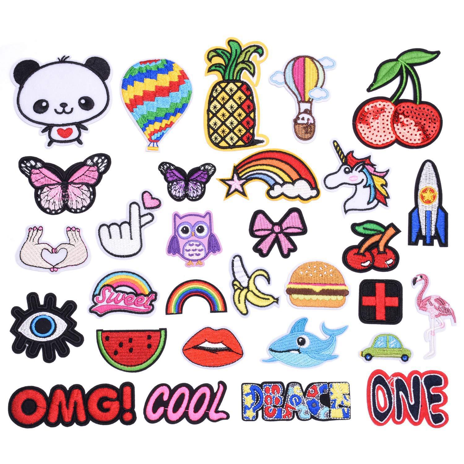 8174uQDmNkL._SL1500_