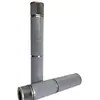Elemento Filtrante Rp18300F1230H, Todos los Tipos, Elemento Filtrante de Líquido de Reemplazo Original, Fabricante de Elementos Filtrantes para Energía Eólica
