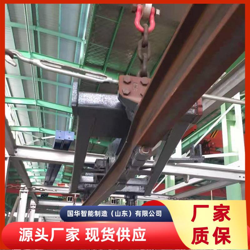 QQ截图20210107140425_副本.jpg