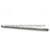 Adequado para Hanma padrão Hailing Roda Dourada Original 8B acessórios para carro cabeça alta 8B biela biela montagem