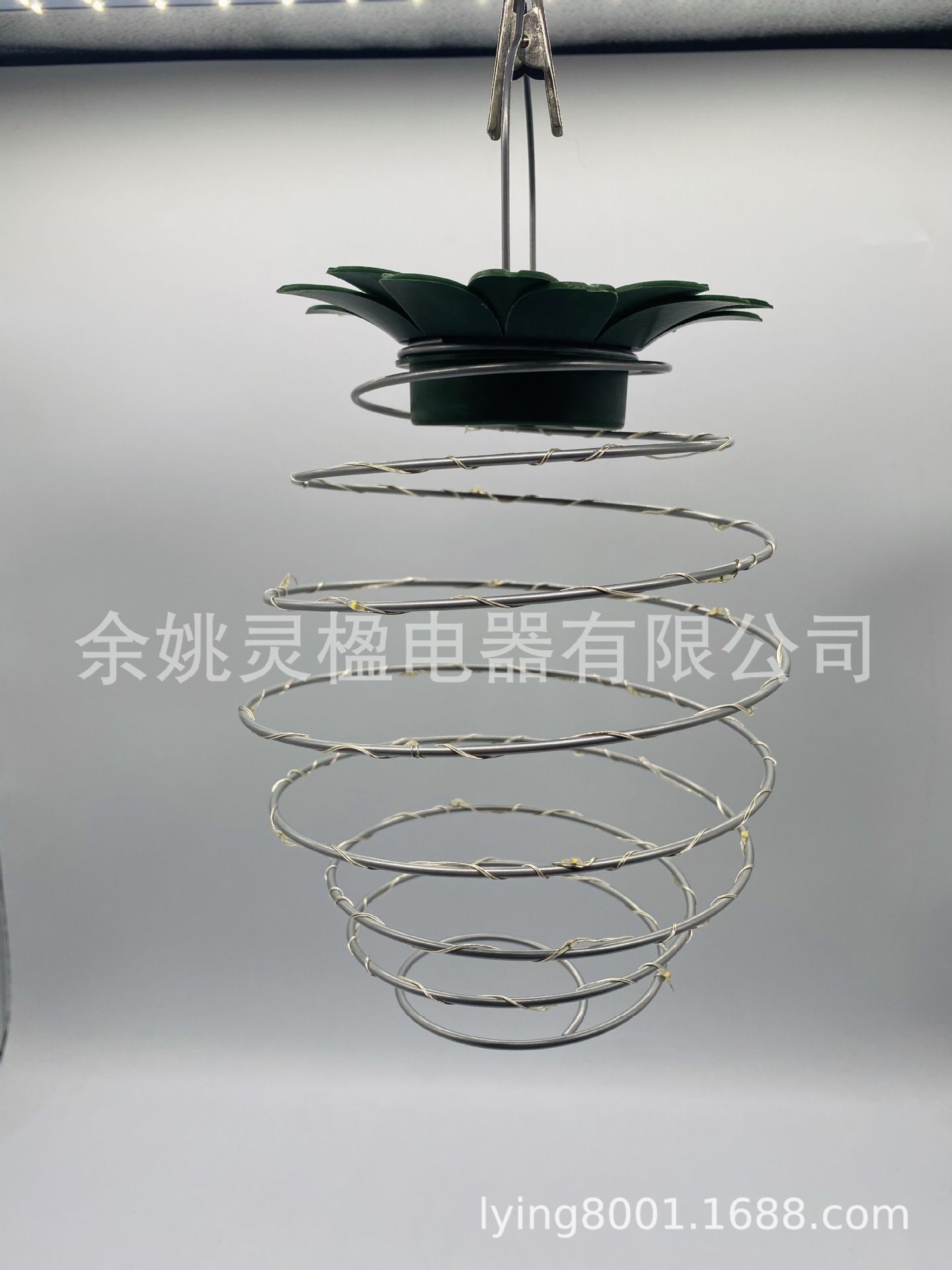 QQ图片20220401104006