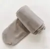 Meias Givenchy Cortadas no Tamanho Certo para Mulheres, 0D Ultra Finas de Seda Preta, Ponta Reforçada, Anti-Puxões, Embeleza a Pele, Meia-Calça Fina Sexy