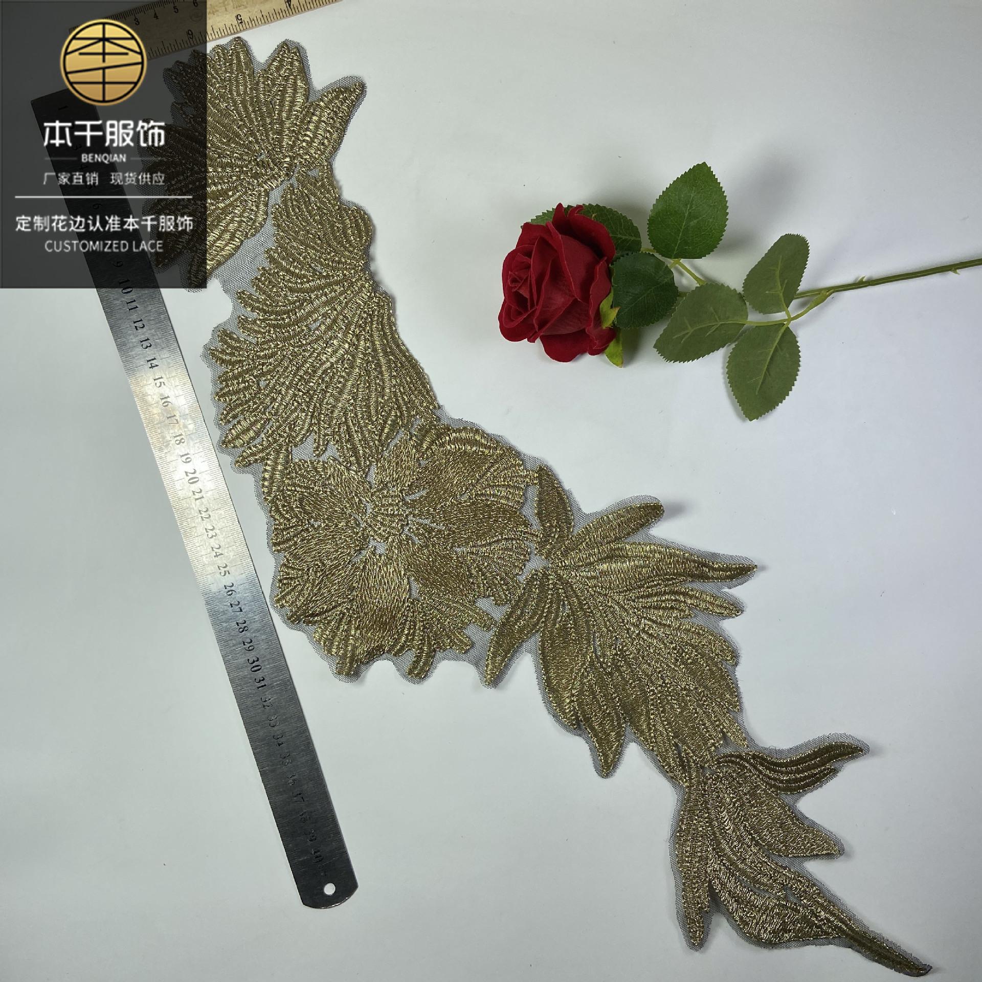 2021-01-11 225604 拷贝.jpg