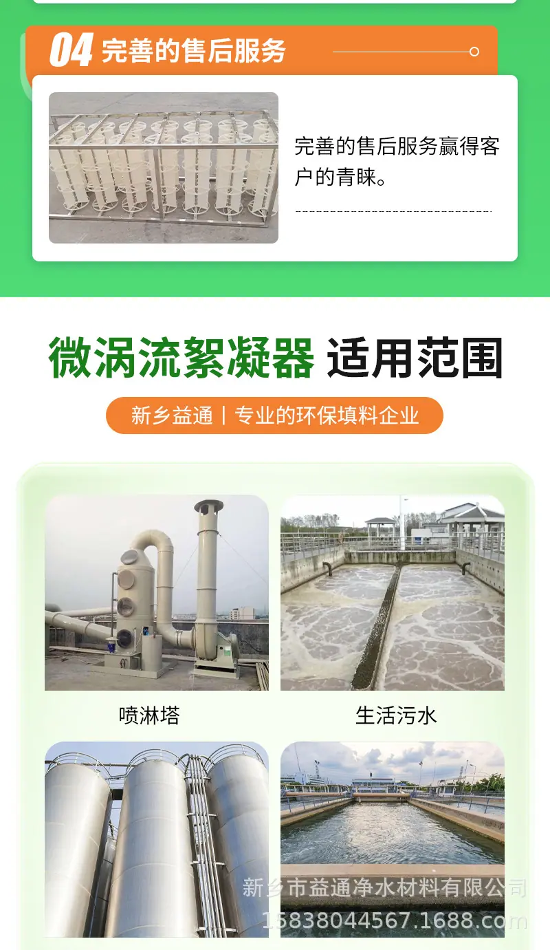 微涡流絮凝器化工落地页_07.jpg