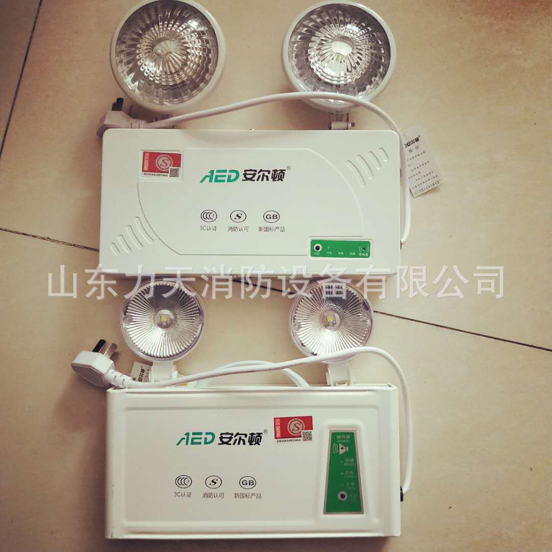 微信图片_2018052213091832.jpg