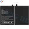 Adecuado para Teléfono Móvil Youmi Z2 Batería 3850Mah Gran Capacidad Larga Duración Batería Completamente Nueva Venta al por Mayor de Fábrica Comercio Exterior