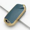Funda para llave de coche recomendada transfronteriza adecuada para Kia, funda para llave de coche Jiahua, funda protectora para llave de coche Phnom Penh