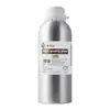 Fornecedor Fabrica Óleo Essencial de Mirra Indiana, Extração à Base de Plantas, Óleo Essencial Puro, Aromaterapia, Massagem Gua Sha e Óleo Essencial para Fragrância