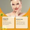 Ximonth Skin Care Creme Limpeza Suave Cuidados com a Pele Hidratante Suave Cuidados com a Pele Creme de Aplicação Externa